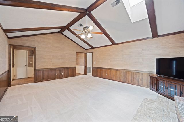 1801 Biggers Road, Columbus, GA 31904