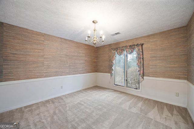 1801 Biggers Road, Columbus, GA 31904