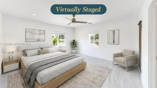 1886 NW 68th St, Miami, FL 33147