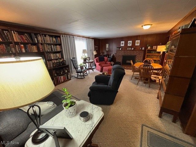 2747 Barclay Messerly Road, Southington, OH 44470