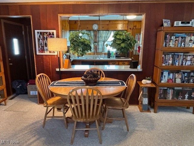 2747 Barclay Messerly Road, Southington, OH 44470