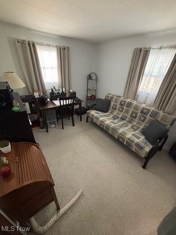 2747 Barclay Messerly Road, Southington, OH 44470