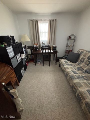 2747 Barclay Messerly Road, Southington, OH 44470