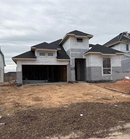 26119 Mossy Greens Drive, Katy, TX 77494