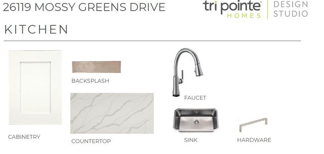 26119 Mossy Greens Drive, Katy, TX 77494