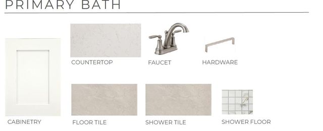 26119 Mossy Greens Drive, Katy, TX 77494