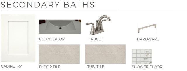 26119 Mossy Greens Drive, Katy, TX 77494