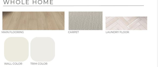 26119 Mossy Greens Drive, Katy, TX 77494