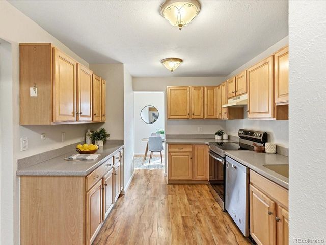 6495 Welch St, Arvada, CO 80004