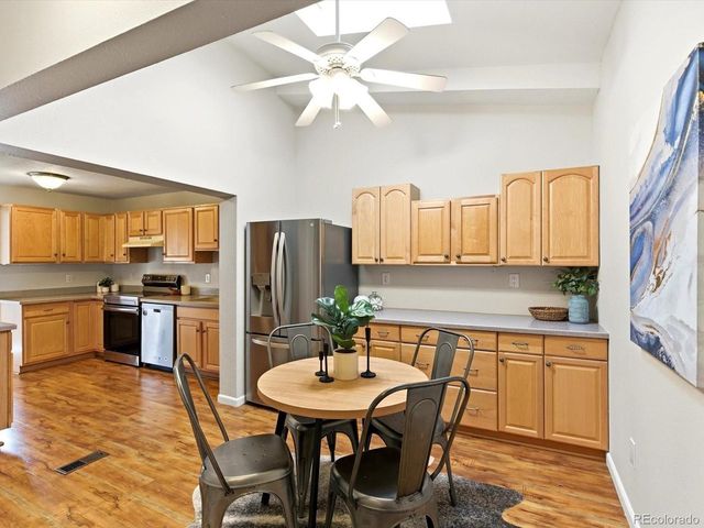 6495 Welch St, Arvada, CO 80004