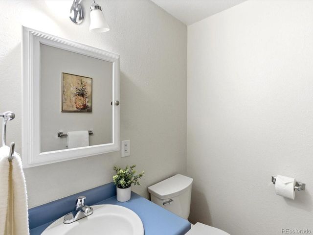 6495 Welch St, Arvada, CO 80004