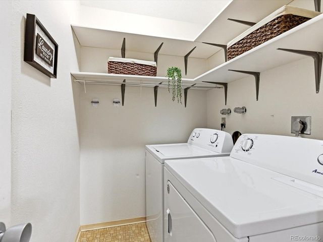 6495 Welch St, Arvada, CO 80004