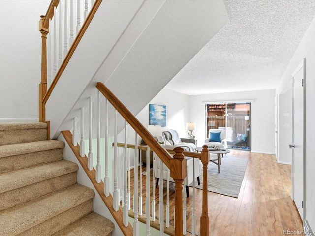 6495 Welch St, Arvada, CO 80004