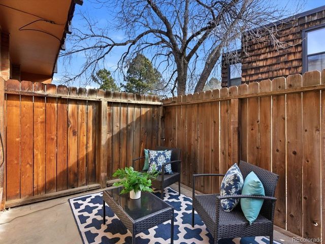 6495 Welch St, Arvada, CO 80004