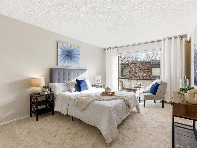 6495 Welch St, Arvada, CO 80004