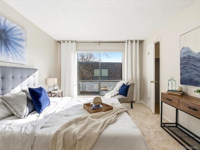 6495 Welch St, Arvada, CO 80004