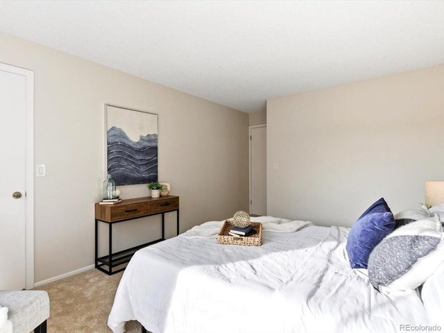 6495 Welch St, Arvada, CO 80004