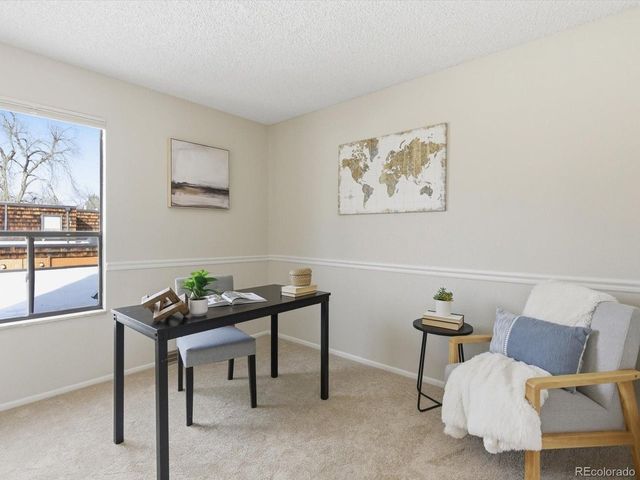 6495 Welch St, Arvada, CO 80004