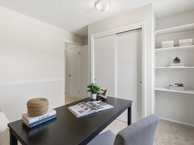 6495 Welch St, Arvada, CO 80004