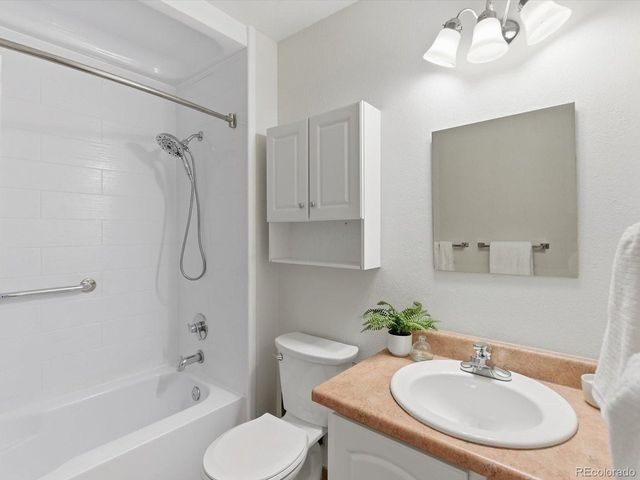 6495 Welch St, Arvada, CO 80004