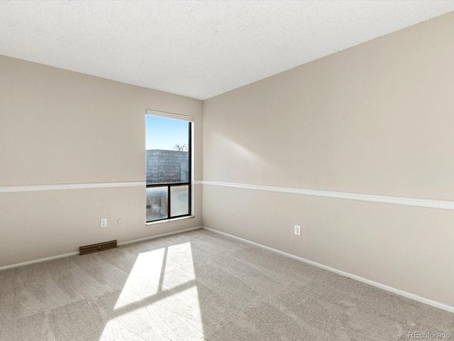 6495 Welch St, Arvada, CO 80004