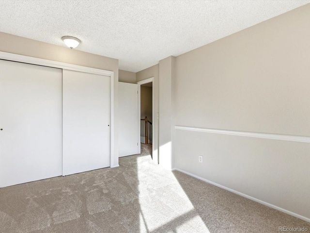 6495 Welch St, Arvada, CO 80004