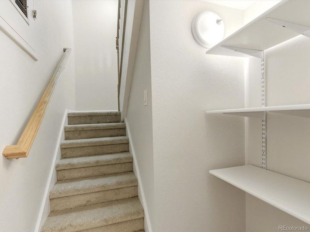 6495 Welch St, Arvada, CO 80004