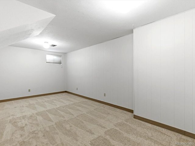 6495 Welch St, Arvada, CO 80004