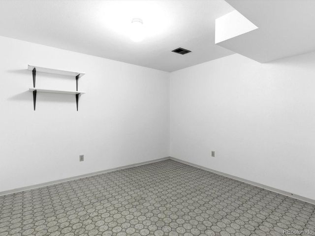 6495 Welch St, Arvada, CO 80004