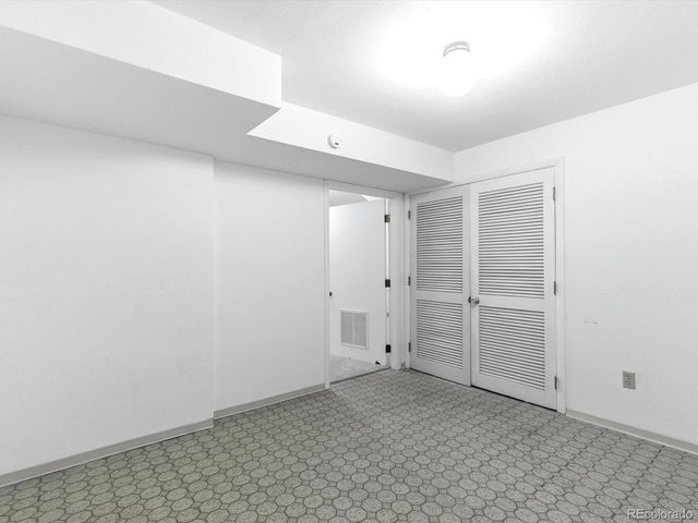 6495 Welch St, Arvada, CO 80004