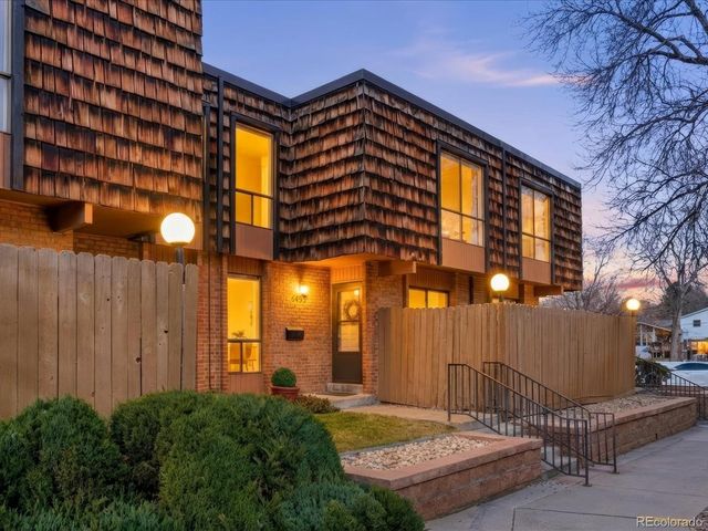 6495 Welch St, Arvada, CO 80004