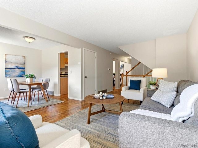 6495 Welch St, Arvada, CO 80004