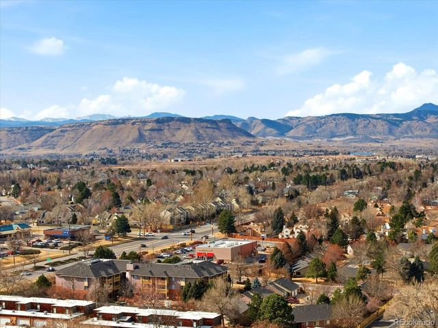 6495 Welch St, Arvada, CO 80004