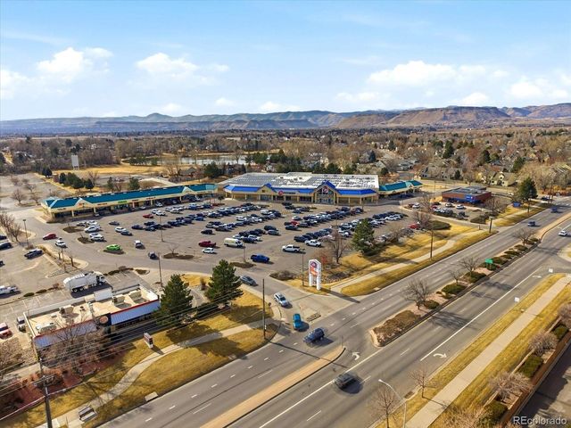 6495 Welch St, Arvada, CO 80004