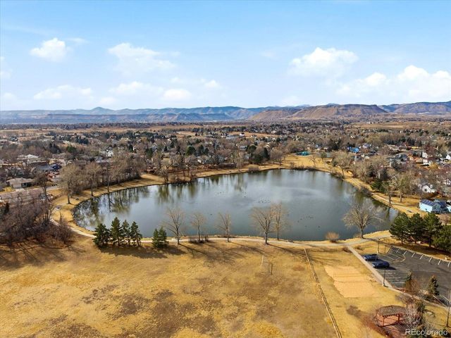 6495 Welch St, Arvada, CO 80004