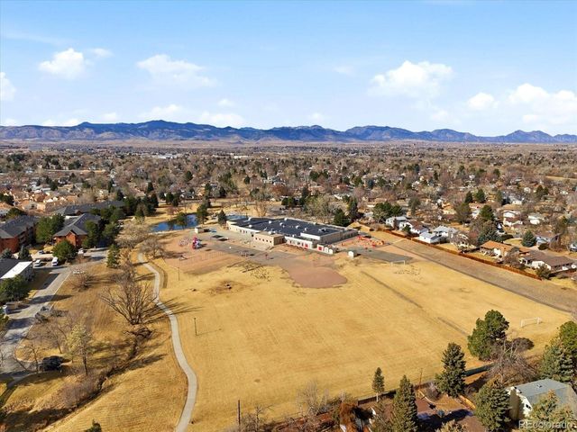 6495 Welch St, Arvada, CO 80004