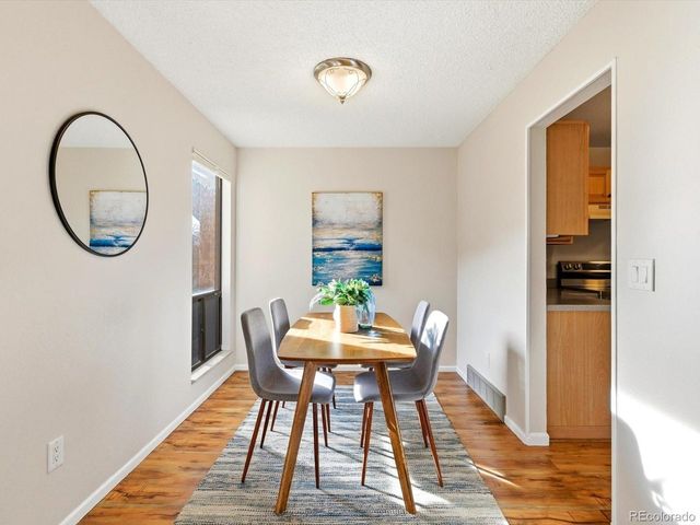 6495 Welch St, Arvada, CO 80004