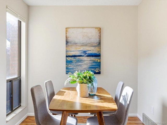 6495 Welch St, Arvada, CO 80004