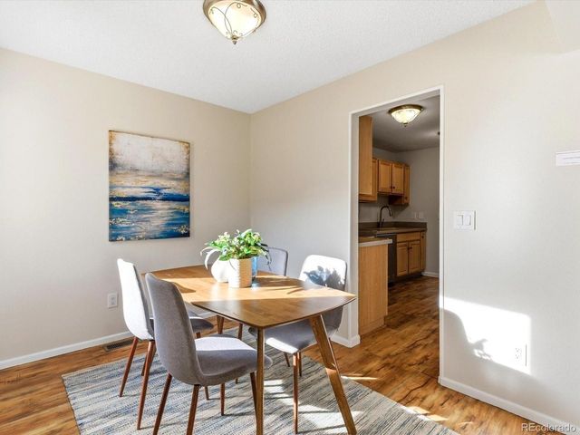 6495 Welch St, Arvada, CO 80004