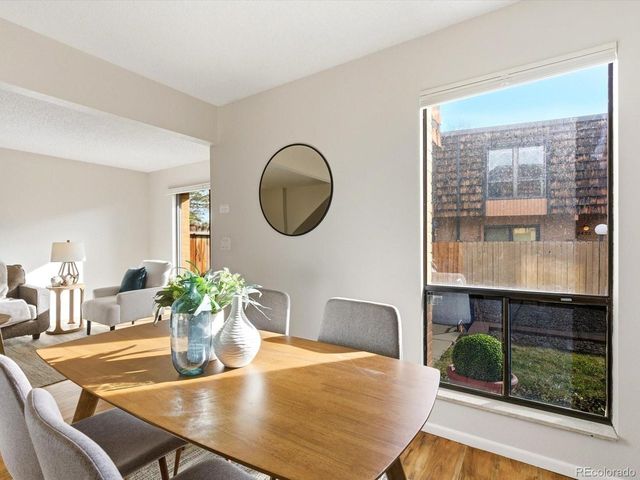 6495 Welch St, Arvada, CO 80004