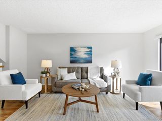 6495 Welch St, Arvada, CO 80004