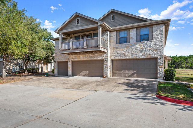 9201 Brodie LN 602, Austin, TX 78748