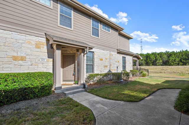 9201 Brodie LN 602, Austin, TX 78748