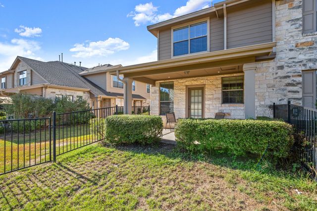 9201 Brodie LN 602, Austin, TX 78748