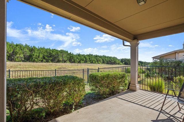 9201 Brodie LN 602, Austin, TX 78748