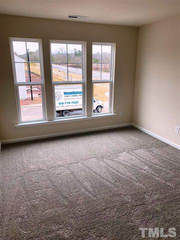 405 Vassar Drive, Durham, NC 27713