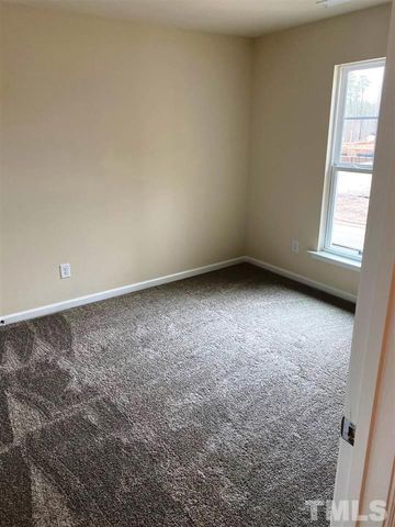 405 Vassar Drive, Durham, NC 27713