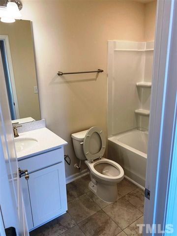 405 Vassar Drive, Durham, NC 27713