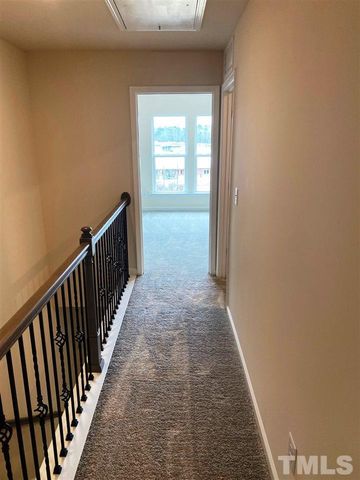 405 Vassar Drive, Durham, NC 27713