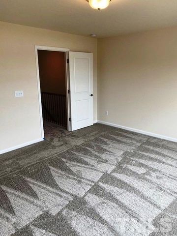 405 Vassar Drive, Durham, NC 27713